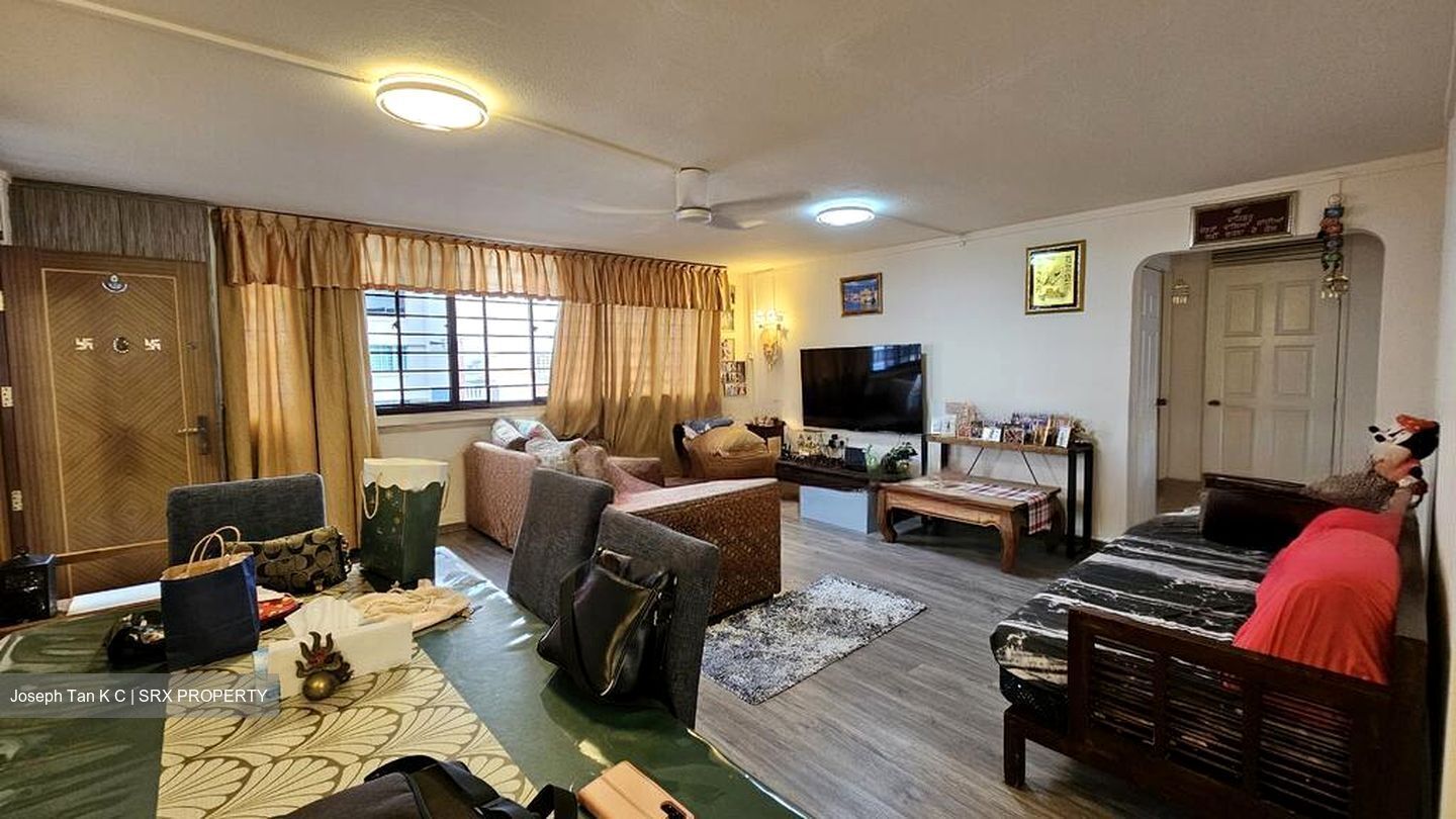 Blk 328 Serangoon Avenue 3 (Serangoon), HDB 4 Rooms #498729221